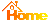 001a3000.gif