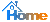 001a3001.gif