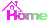 001a3002.gif