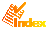 001b3000.gif