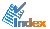 001b3001.gif