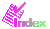 001b3002.gif