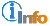 001c3001.gif