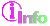 001c3002.gif