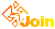 001d3000.gif