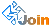 001d3001.gif