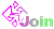 001d3002.gif