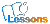 001f3001.gif
