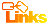 001h3000.gif