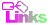 001h3002.gif