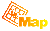 001j3000.gif