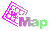 001j3002.gif