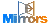 001l3001.gif