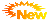 001n3000.gif