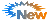 001n3001.gif