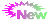 001n3002.gif