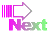 001o3002.gif