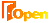 001p3000.gif