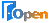001p3001.gif