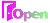 001p3002.gif