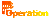 001q3000.gif