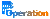 001q3001.gif