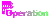 001q3002.gif