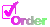 001r3002.gif