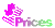 001s3002.gif