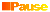 001t3000.gif