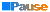 001t3001.gif