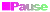 001t3002.gif