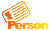001u3000.gif
