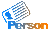 001u3001.gif