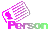 001u3002.gif