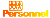 001v3000.gif