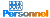 001v3001.gif