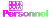 001v3002.gif