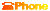 001w3000.gif