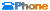 001w3001.gif