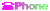 001w3002.gif