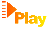 001x3000.gif