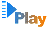 001x3001.gif