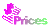 001z3002.gif