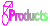 00203002.gif