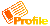 00213000.gif