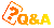 00223000.gif