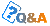 00223001.gif