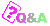00223002.gif