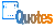 00233001.gif